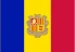Andorra
