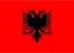 Albania