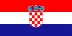 Croatia