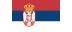 Serbia