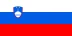 Slovenia